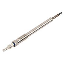 69G Glow Plug - Sold individually