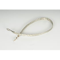 6EG21 Ignition Points Ground Strap - Direct Fit