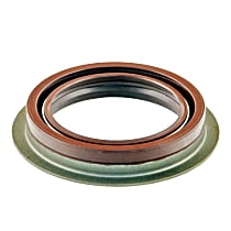 Pinion Seal - Direct Fit