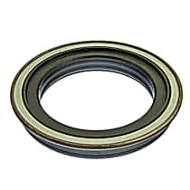 Wheel Seal - Sold individually