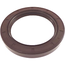 711181 Crankshaft Seal - Direct Fit, Sold individually