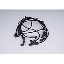 716B OE Replacement Series Spark Plug Wire, Set of 6