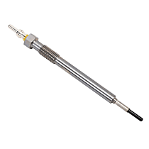 72G GM Original Equipment Series Glow Plug - Sold individually