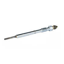 73G GM Original Equipment Series Glow Plug - Sold individually