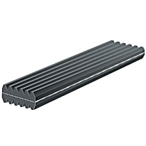 Serpentine Belt, 3.6L 6Cyl, GAS - 