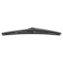 8-214A Rear Professional Series Wiper Blade, Framed 14 in.