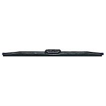 Driver Side Wiper Blade, Framed, 26 in. - Driver Side