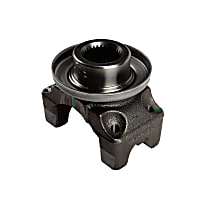 84000763 Differential End Yoke