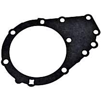 84003884 Transfer Case Seal - Direct Fit
