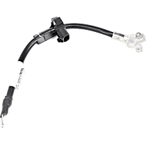 84004725 Battery Cable GM Original Equipment Series