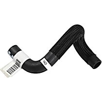 84006792 Cooling Hose - Direct Fit, Sold Individually