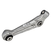Front, Driver Side, Lower, Rearward Control Arm, OE Replacement Series