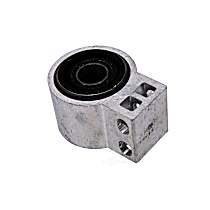 Front, Arm to Knuckle (Rear, Lower), Control Arm Bushing, FWD, FRONT STRUT(GNA); PERFORMANCE FRONT STRUT/CHASSIS EQUIP(GNB), GM Original Equipment Series