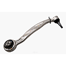 84012306 Control Arm - Front, Passenger Side, Lower