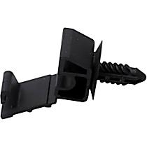 84017724 Direct Fit Brake Hydraulic Line Clip, Sold Individually