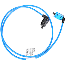 84022314 Antenna Cable