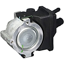 84023339 GM Original Equipment Series Power Steering Pump