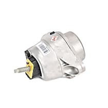 84041452 Driver or Passenger Side GM Original Equipment Series Motor Mount, Sold individually
