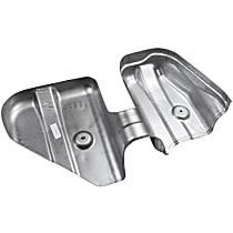 84042379 Fuel Tank Shield