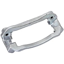 84046253 Brake Caliper Bracket - Direct Fit, Sold individually