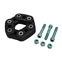 84048448 Drive Shaft Flex Joint - Sold individually