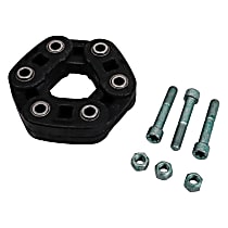 84048450 Drive Shaft Flex Joint - Sold individually