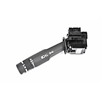 Turn Signal Switch, GM Original Equipment Series - 