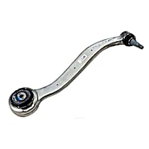 84051641 Front, Driver Side, Lower Control Arm, GM Original Equipment Series