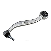84051642 Control Arm - Front, Passenger Side, Lower, FE4 Suspension