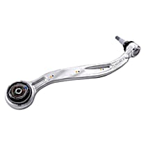 84051643 Front, Driver Side, Lower Control Arm