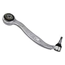 84051644 Front, Passenger Side, Lower Control Arm