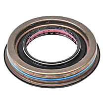 84053573 Pinion Seal