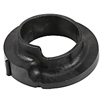84061243 Spring Seat