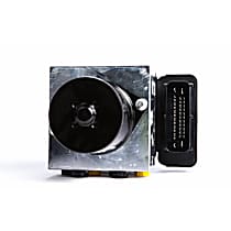 84065250 Traction Control Module - Sold individually