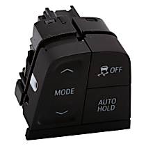84065259 Stability Control Switch