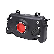 84069700 Diesel Emissions Fluid (DEF) Tank - Sold individually