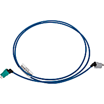 84070249 Antenna Cable