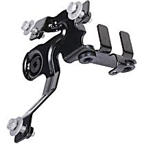 84074941 Bracket - Direct Fit