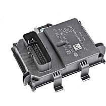 84082493 Direct Fit Electronic Stability System Control Module, Sold Individually