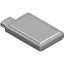 84087756 Object Sensor Module, Sold Individually