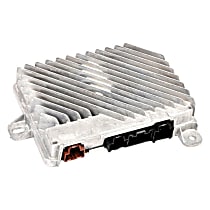 84088423 Car Audio Amplifier - Sold individually