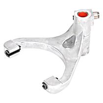 84096593 Transfer Case Shift Fork - Direct Fit