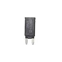 84098783 OE Replacement Series Circuit Breaker - Direct Fit