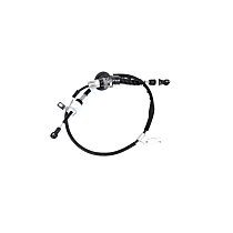 84105593 Shift Cable - Sold individually