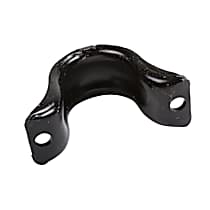 84112194 GM Original Equipment Series Sway Bar Bracket