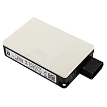 84112235 Direct Fit Short Range Radar Sensor, Sold Individually