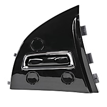 84112891 Cruise Control Switch OE Replacement Series