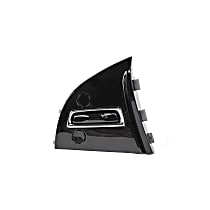 84112894 Cruise Control Switch OE Replacement Series