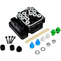 84113790 ABS Control Module GM Original Equipment Series