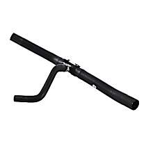 84124378 Cooling Hose - Sold Individually